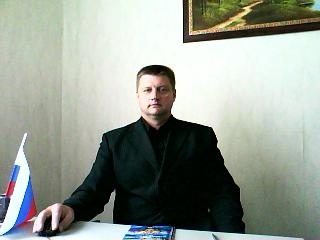  Адвокат Кольцов Валерий  Васильевич